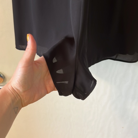 Sunday Best romper - Picture 2 of 11